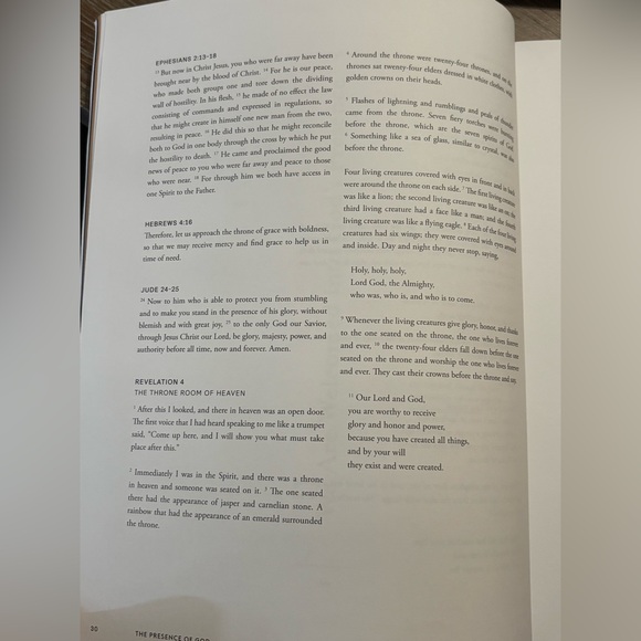 COME IN and Join us for POSH & PRAISE 🙌🏻 - Picture 4 of 5